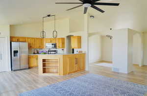 Photo 12 of 4551 S 4875 W