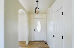 Photo 17 of 4551 S 4875 W