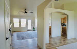 Photo 18 of 4551 S 4875 W