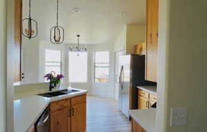 Photo 11 of 4551 S 4875 W