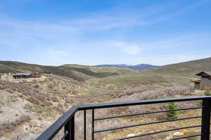Photo 40 of 4014  ASPEN CAMP LOOP