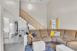 Photo 6 of 1843 N 680 W