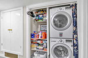 Photo 11 of 1843 N 680 W