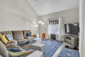 Photo 5 of 1843 N 680 W
