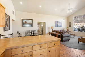 Photo 17 of 3686 S SPANISH VALLEY DR #W-4