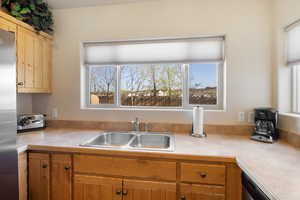 Photo 16 of 3686 S SPANISH VALLEY DR #W-4