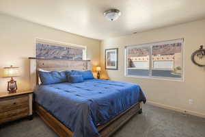 Photo 25 of 3686 S SPANISH VALLEY DR #W-4