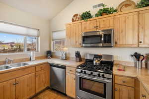 Photo 15 of 3686 S SPANISH VALLEY DR #W-4