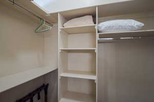 Photo 23 of 3686 S SPANISH VALLEY DR #W-4