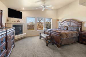 Photo 18 of 3686 S SPANISH VALLEY DR #W-4