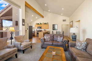 Photo 11 of 3686 S SPANISH VALLEY DR #W-4