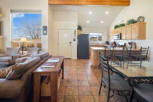 Photo 8 of 3686 S SPANISH VALLEY DR #W-4