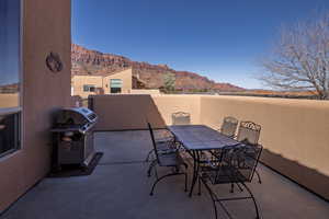 Photo 6 of 3686 S SPANISH VALLEY DR #W-4