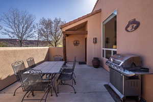 Photo 5 of 3686 S SPANISH VALLEY DR #W-4