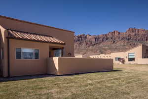 Photo 4 of 3686 S SPANISH VALLEY DR #W-4