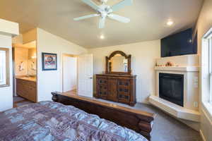 Photo 20 of 3686 S SPANISH VALLEY DR #W-4