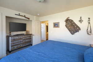 Photo 26 of 3686 S SPANISH VALLEY DR #W-4