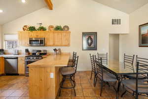 Photo 12 of 3686 S SPANISH VALLEY DR #W-4
