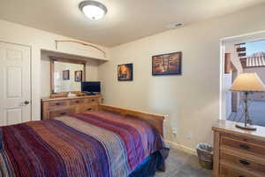 Photo 24 of 3686 S SPANISH VALLEY DR #W-4