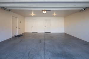 Photo 28 of 3686 S SPANISH VALLEY DR #W-4