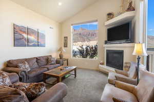 Photo 9 of 3686 S SPANISH VALLEY DR #W-4