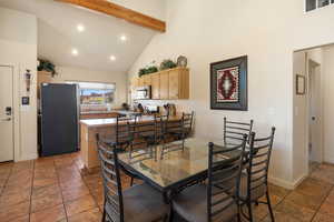 Photo 13 of 3686 S SPANISH VALLEY DR #W-4