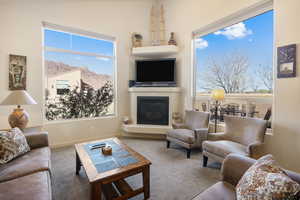 Photo 10 of 3686 S SPANISH VALLEY DR #W-4