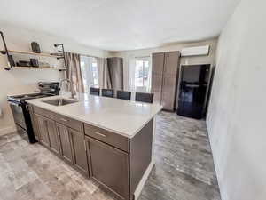 Photo 7 of 302  34 ST