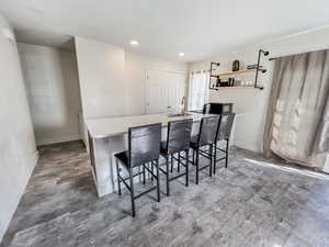 Photo 5 of 302  34 ST