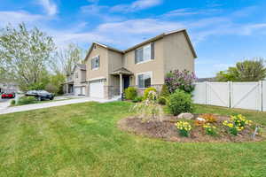 Photo 20 of 2814 W 560 S