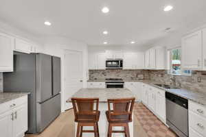 Photo 6 of 2814 W 560 S