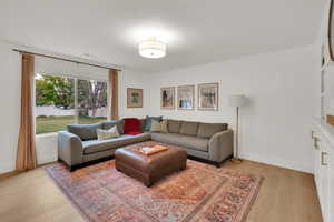 Photo 4 of 2814 W 560 S