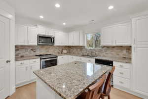 Photo 7 of 2814 W 560 S