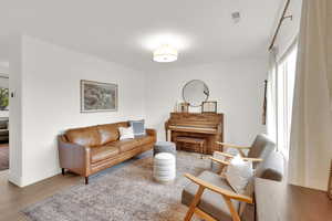 Photo 2 of 2814 W 560 S