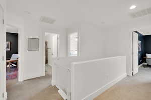 Photo 11 of 2814 W 560 S