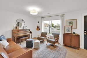 Photo 3 of 2814 W 560 S