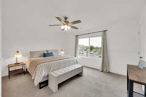 Photo 14 of 2814 W 560 S