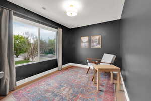 Photo 15 of 2814 W 560 S