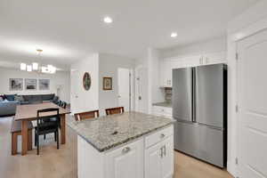 Photo 8 of 2814 W 560 S