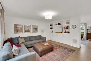 Photo 5 of 2814 W 560 S