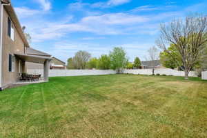 Photo 23 of 2814 W 560 S