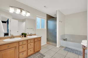 Photo 13 of 2814 W 560 S