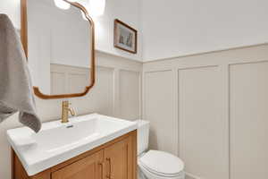 Photo 10 of 2814 W 560 S