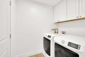 Photo 18 of 2814 W 560 S
