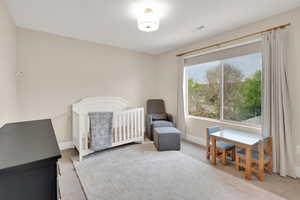 Photo 16 of 2814 W 560 S