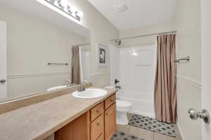 Photo 17 of 2814 W 560 S