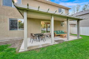 Photo 24 of 2814 W 560 S