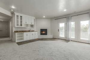Photo 32 of 5023 N RAVENCREST LN