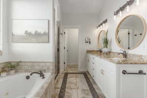 Photo 21 of 5023 N RAVENCREST LN