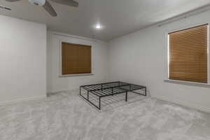 Photo 36 of 5023 N RAVENCREST LN
